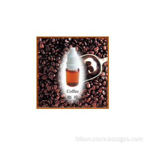 2014 High Quality Healthy Safely 10ml eliquid feellife ejuice
